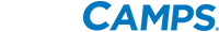 ProCamps Logo